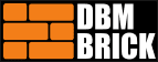 DBM Brick, Suppliers of cheap bricks