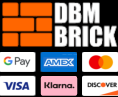 Powered By DBM BRICK