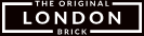 London brick technical data