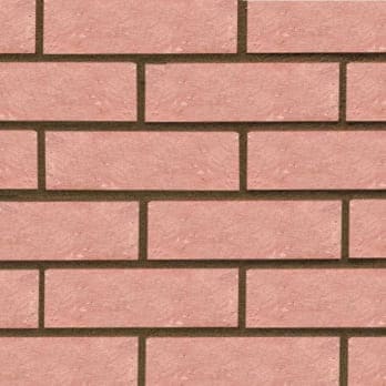 Aldridge Common 65mm