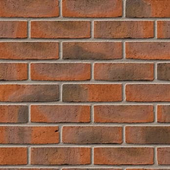 Birtley Olde English