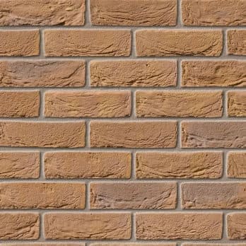 Bradgate Harvest Antique