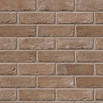 Bradgate Medium Grey Stock