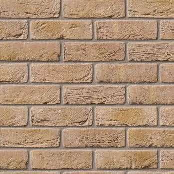 Bradgate Multi Cream