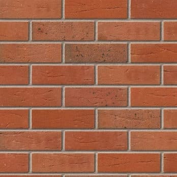 Brunswick Farmhouse Mixture