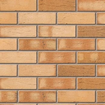 Brunswick Wilton Yellow