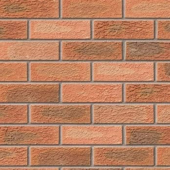 Cavendish Dorket Fireglow