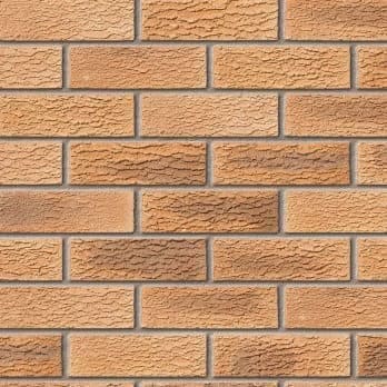 Ibstock Cavendish Dorket Honeygold 65mm Wirecut