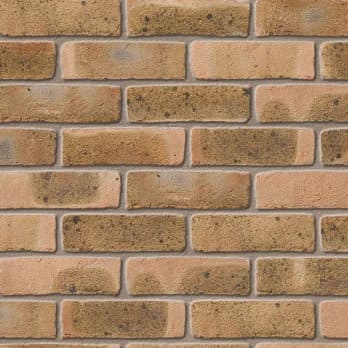 Coleridge Yellow Multi