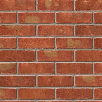 Dorset Multi Red Stock