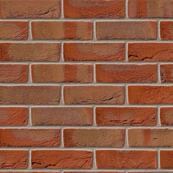 Grosvenor Autumn Flame