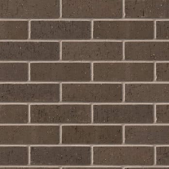 Himley Dark Brown Rustic