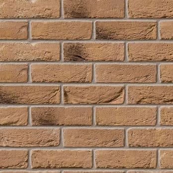 Ivanhoe Athena Blend