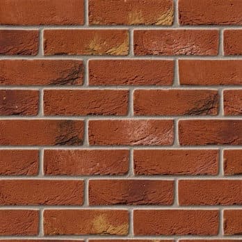 Ivanhoe Cottage Blend