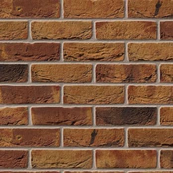 Ivanhoe Katrina Multi