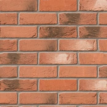 Ivanhoe Olde Village