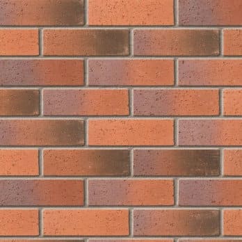 Kilcreggan Multi Wirecut