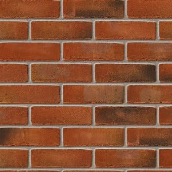 Leicester Autumn Multi