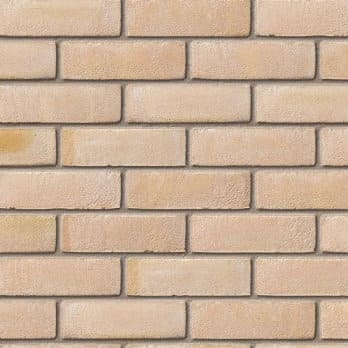 Leicester Multi Cream Stock