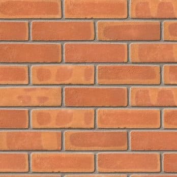 Mellow Ashridge Stock