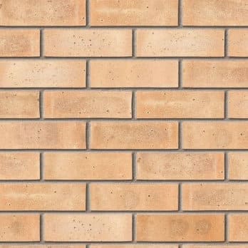 Minster Sandstone Mixture