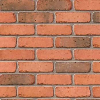 Northumbrain Cottage