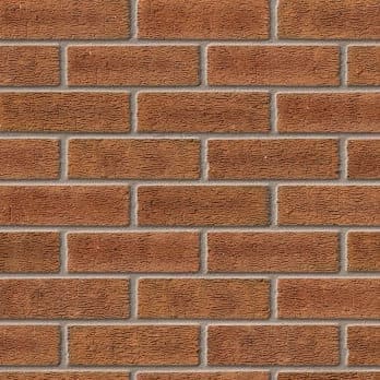 Staffordshire Multi Rustic