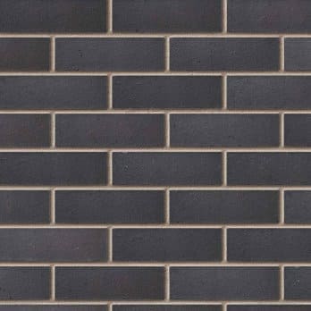 Staffordshire Slate Blue