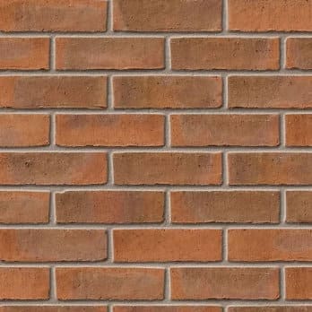 Warwickshire Olde English