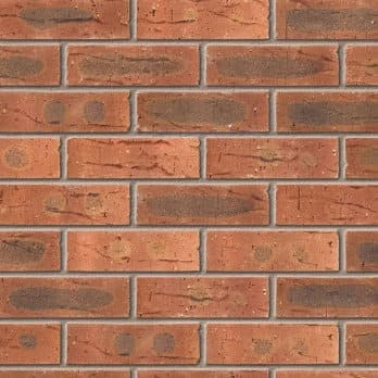 Welbeck Autumn Antique Wirecut