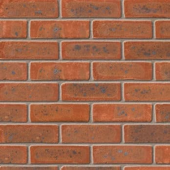 Weston Red Multi Stock