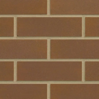 Farmhouse Brown Sandfaced 73mm