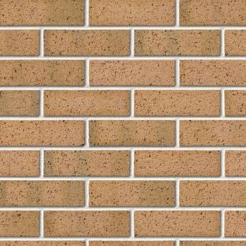 Throckley Sandlewood