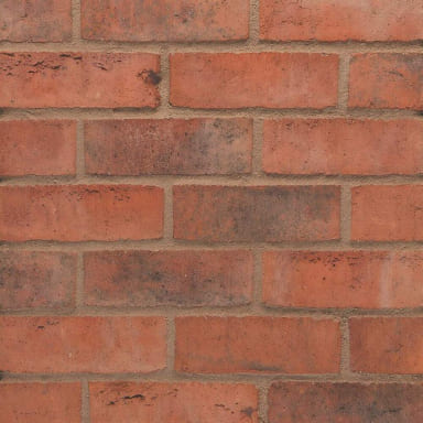 Oast Russet Sovereign Stock 73mm