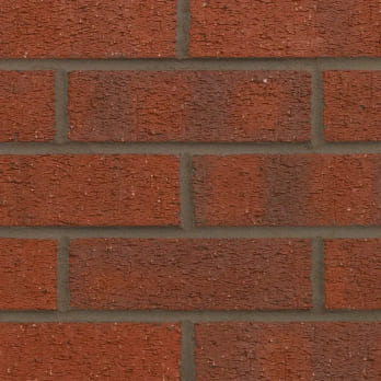 County Multi Rustic 73mm