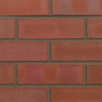 County Multi Smooth 73mm