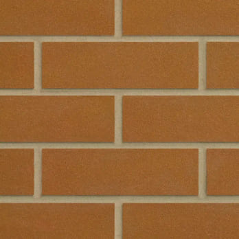 Golden Brown Sandfaced 73mm