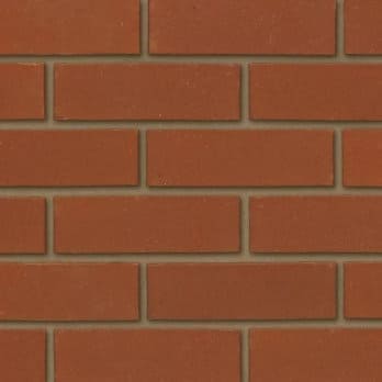 Aston Red Sandfaced 73mm