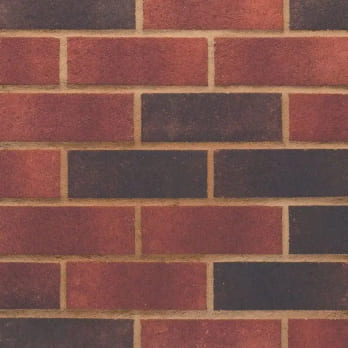 Old Weatherfield Blend 73mm