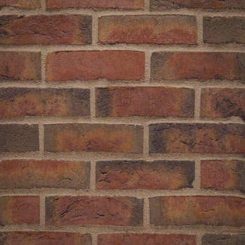 Kassandra Multi 65mm