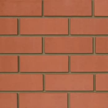 Red Engineering Brick Class B 73mm