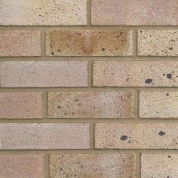 LBC Dapple Light 65mm