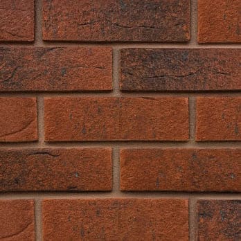 Darlaston Weathered N/S