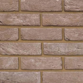 Bradgate Medium Grey N/S