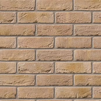 Bradgate Multi Cream N/S