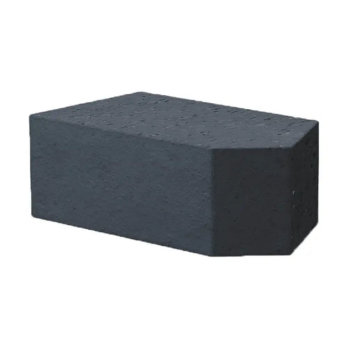 An1.2 Blue Squint 45Deg