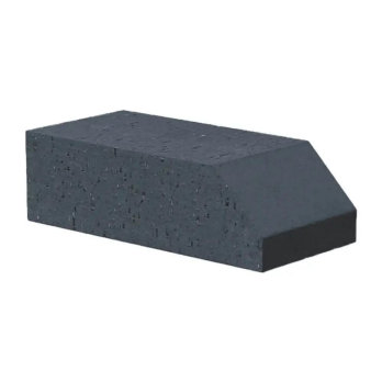 Pl2.2 Blue Plinth Header