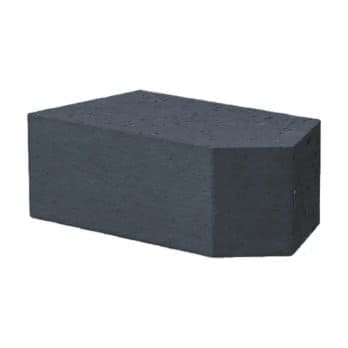 73mm AN1.2 Blue Squint