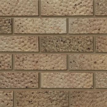 Tradesman Antique Grey 65mm A0314A