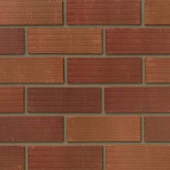 Tradesman Antique Rustic Blend 65mm A0389A